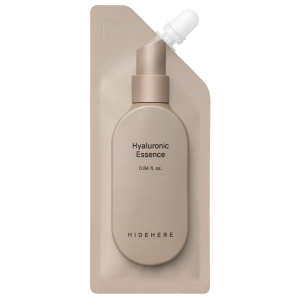 Hyaluronic Essence 25ml