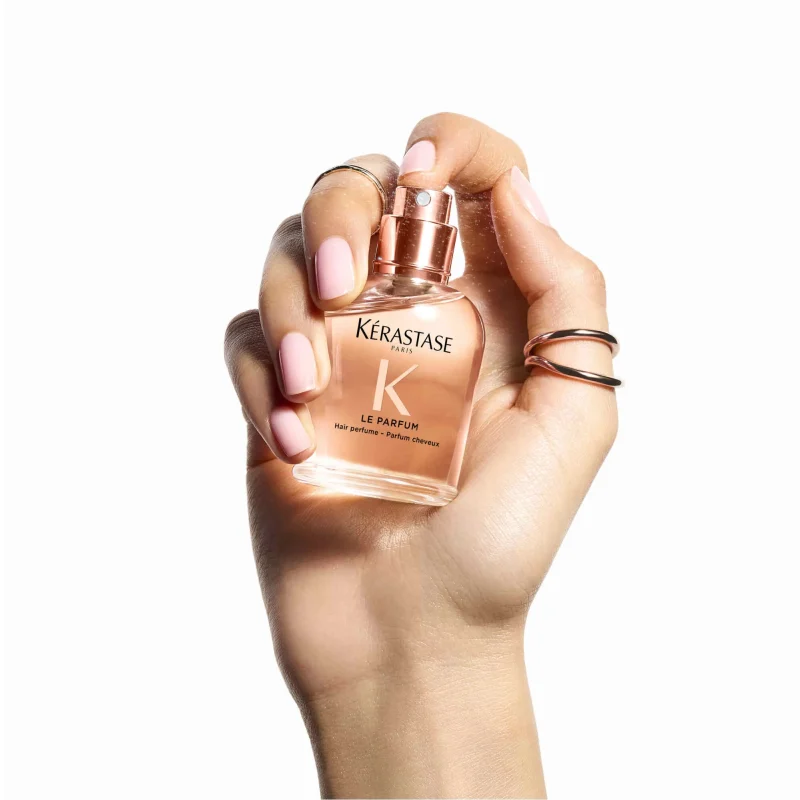 Gloss Absolu Le Parfum 30 ml - Imagen 2