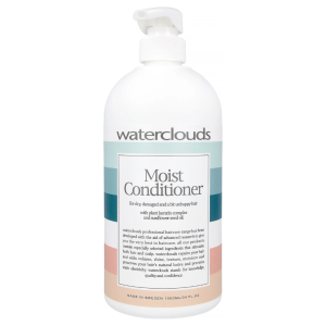 Waterclouds Moist Conditioner 1 L