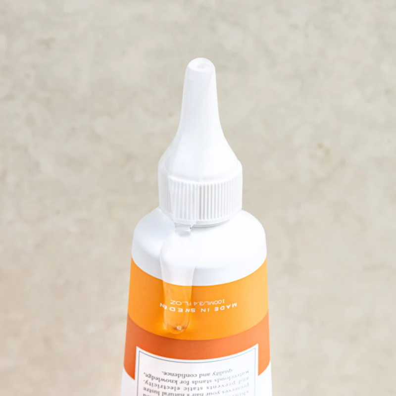 Waterclouds Relieve Scalp Treatment 100 ml - Imagen 3