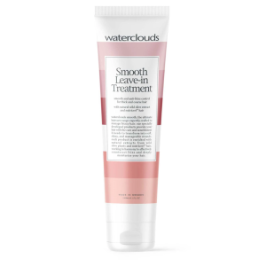 Waterclouds Smooth Leave-in Treatment 150ml