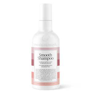 Waterclouds Smooth Shampoo 250ml