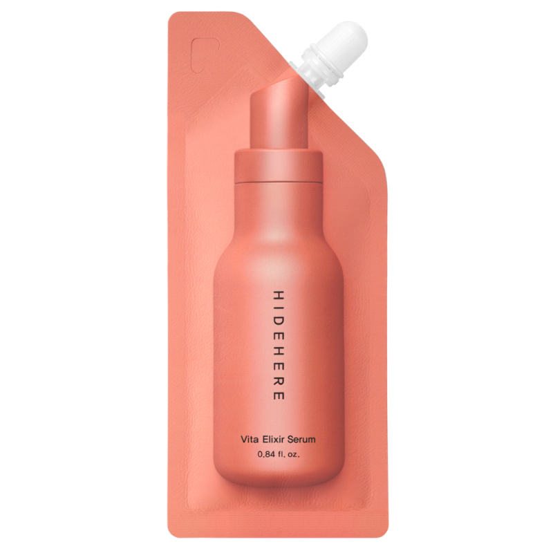 Vita Elixir Serum 25ml