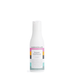 Waterclouds Repair Hairmask 70ml
