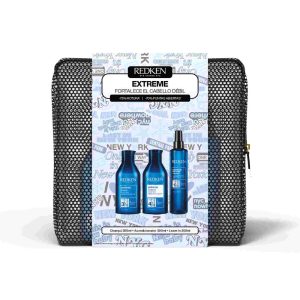 Redken Cofre Xmas Extreme 2025