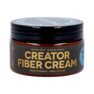 The Dude Creator Fiber Cream 100 ml