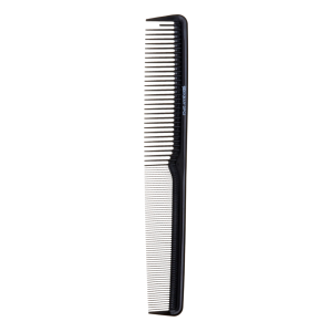 Denman DPC3 Styling Comb