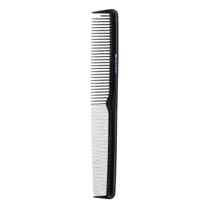 Denman DPC3 Styling Comb