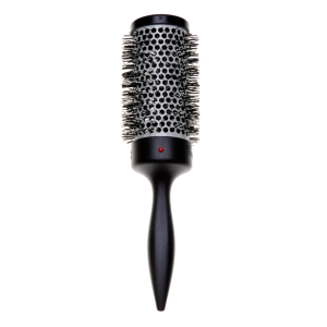 Denman D70's The Thermoceramic Hot Curl Brushes Large