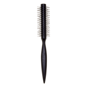 Denman D73 The Gentle Curling Brush