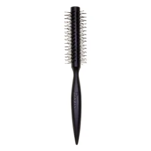 Denman D73 The Gentle Curling Brush
