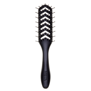 Denman D200 The Skeleton Vent