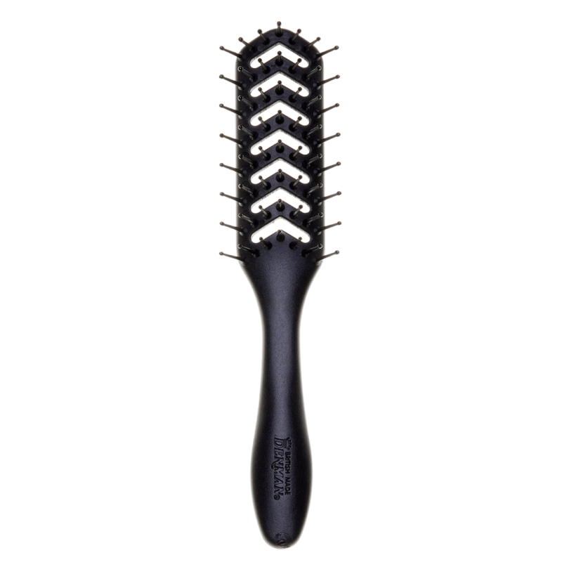 Denman D200 The Skeleton Vent