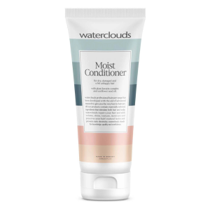 Waterclouds Moist Conditioner 200ml