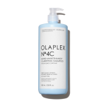 olaplex-4c-shampoo-1l