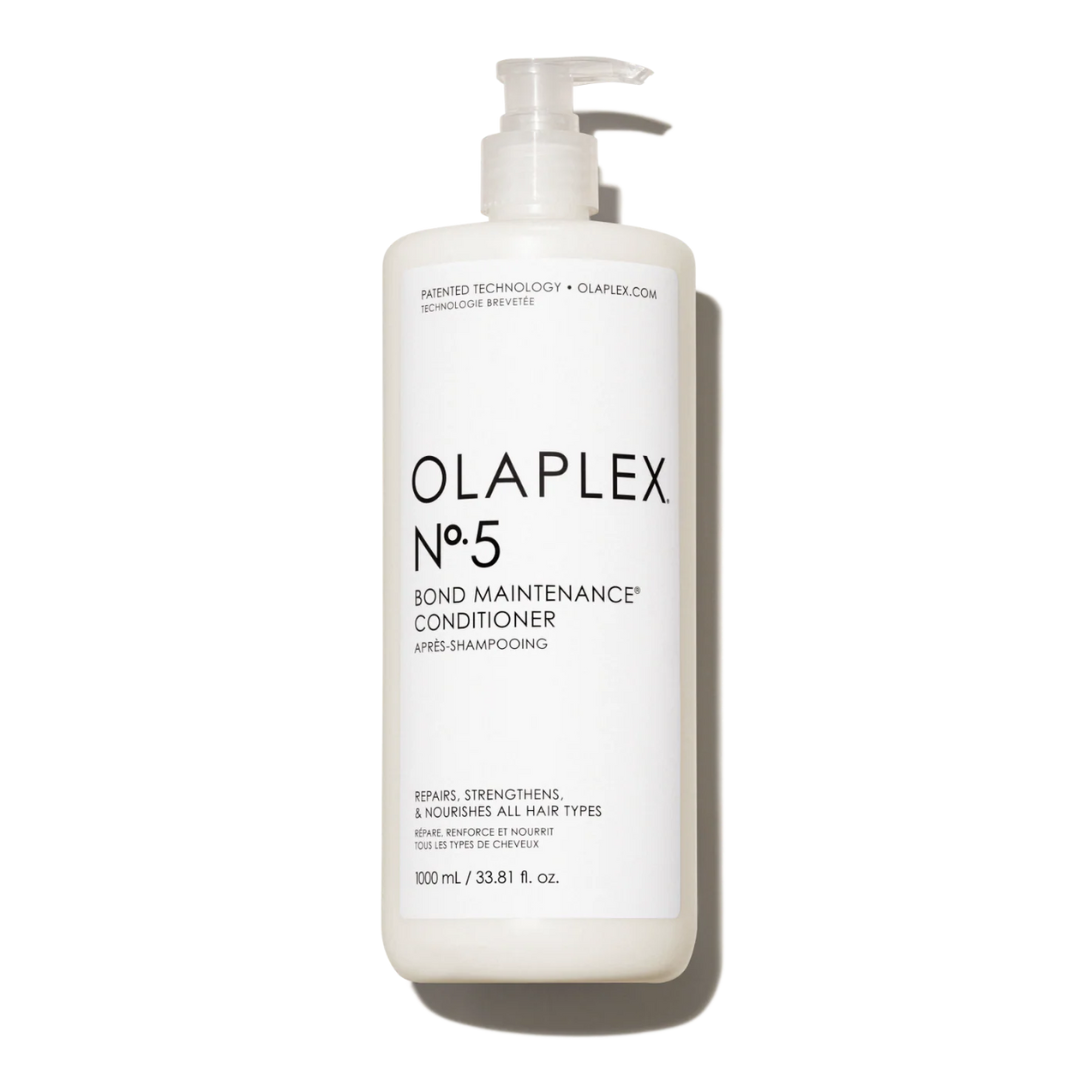 Olaplex Nº.5 BOND MAINTENANCE CONDITIONER 1L
