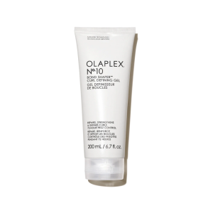 Olaplex Nº.10 BOND SHAPER CURL DEFINING GEL 200ml