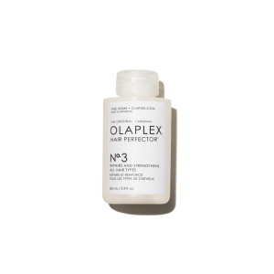 Olaplex Nº.3 HAIR PERFECTOR 100ml