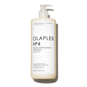 Olaplex Nº.4 BOND MAINTENANCE SHAMPOO LITRO