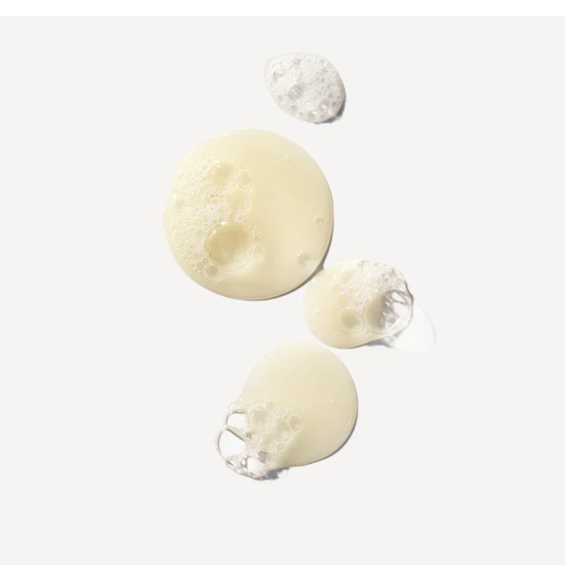 Olaplex Nº.4 BOND MAINTENANCE SHAMPOO 250ml - Imagen 2