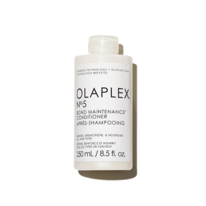 Olaplex Nº.5 BOND MAINTENANCE CONDITIONER 250ml