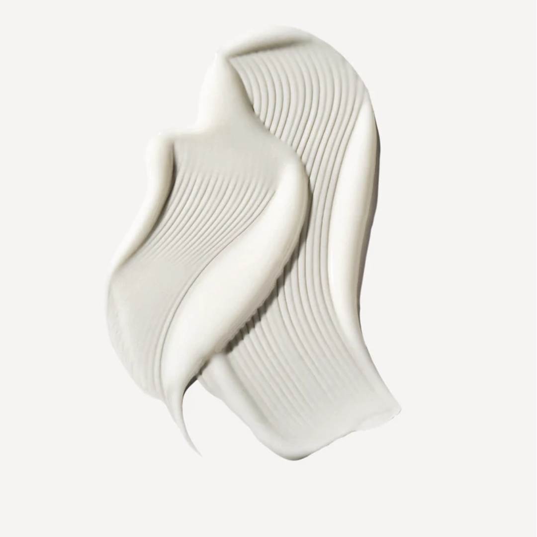 Olaplex Nº.5 LEAVE-IN MOISTURIZE & MEND LEAVE-IN CONDITIONER 100ml - Imagen 3