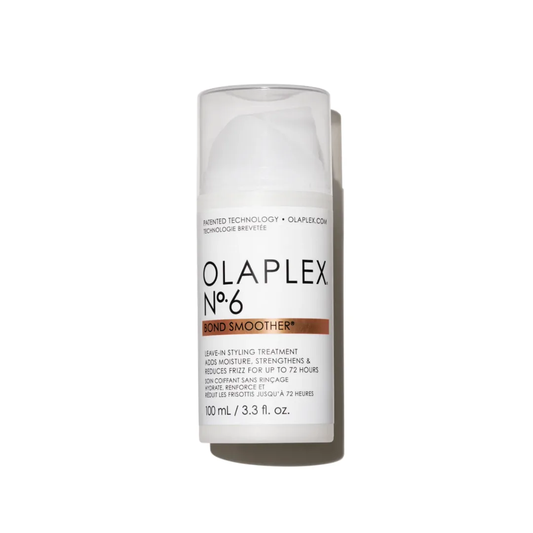 Olaplex N&ordm;.6 BOND SMOOTHER 100ml