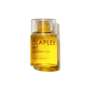 Olaplex Nº.7 BONDING OIL 30ml