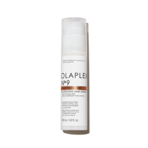 Olaplex Nº.9 BOND PROTECTOR NOURISHING HAIR SERUM 90ml