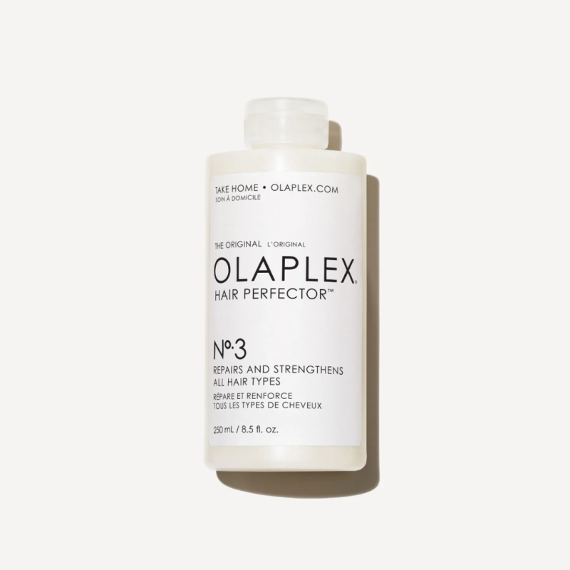 Olaplex Nº.3 HAIR PERFECTOR 250ml