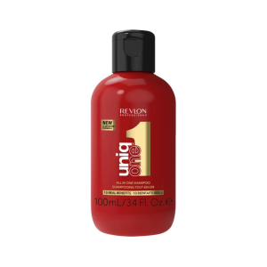 Revlon Uniq One Champú 100ml