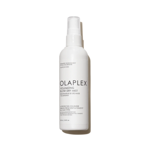 Olaplex Volumizing Blow Dry Mist 150ml