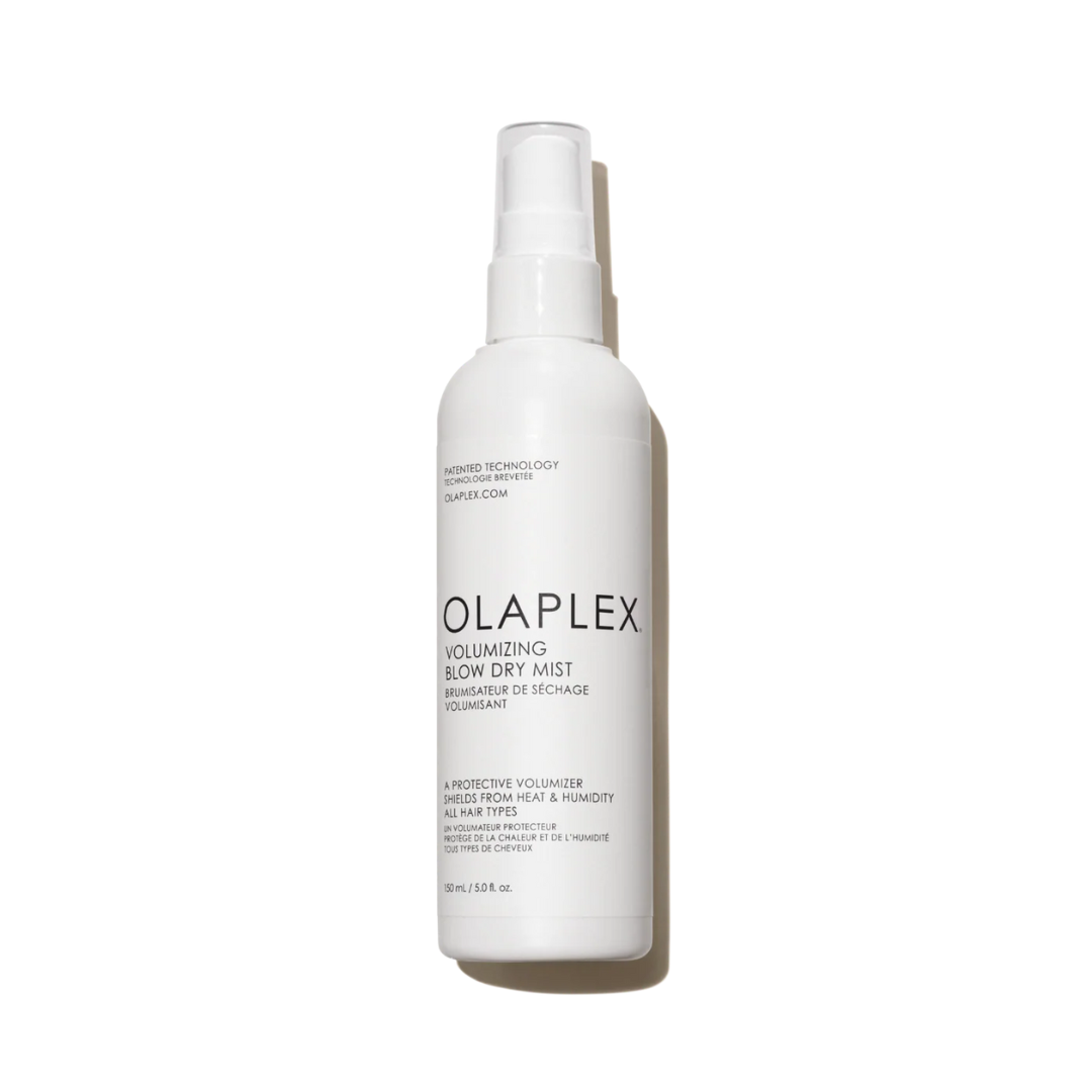 Olaplex Volumizing Blow Dry Mist 150ml
