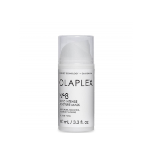 Olaplex Nº8 Bond Intense Moisture Mask 100ml