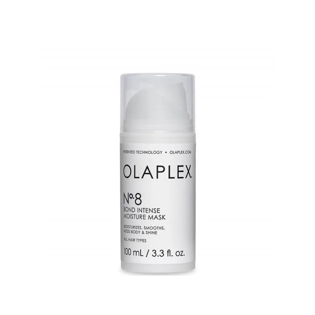 Olaplex N&ordm;8 Bond Intense Moisture Mask 100ml