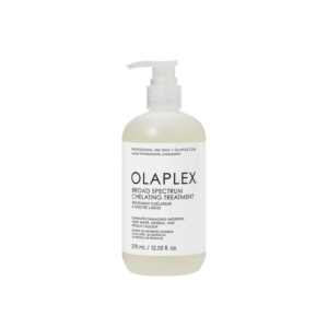 Olaplex Broad Spectrum Chelating Treatment 370ml