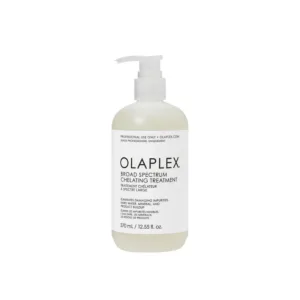 Olaplex Broad Spectrum Chelating Treatment 370ml