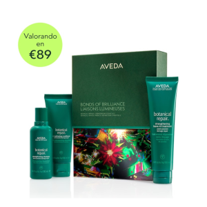 AVEDA Set de regalo Botanical Repair™