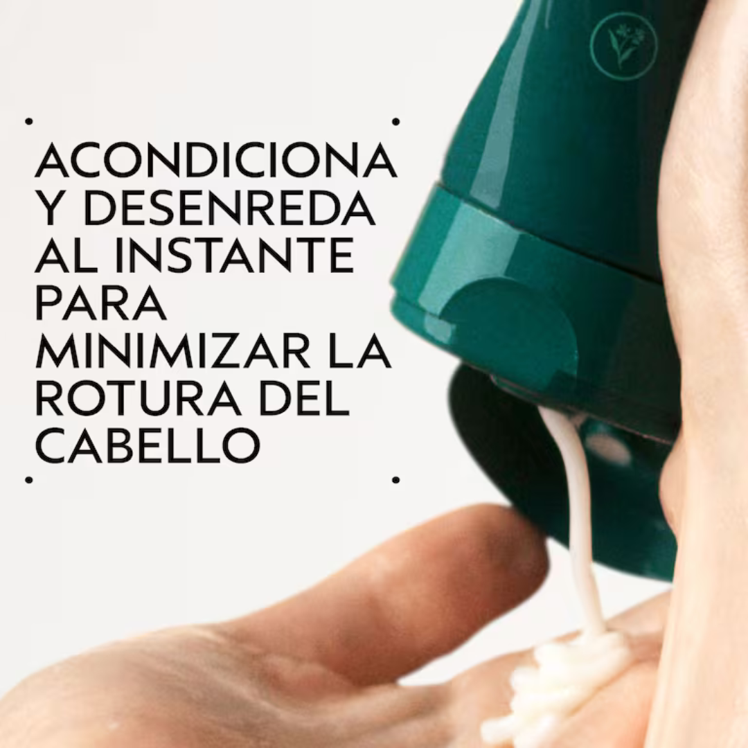 AVEDA Set de regalo Botanical Repair™ - Imagen 4