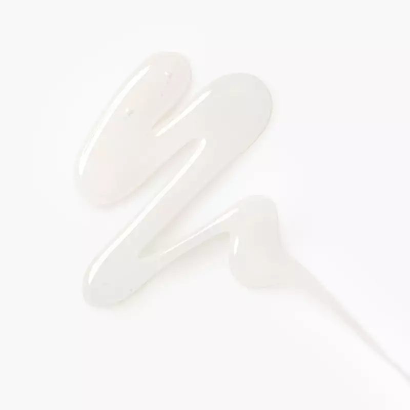 BLACK BACCARA Hair Multiplying Shampoo 250ml - Imagen 3