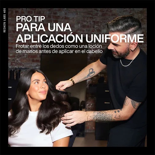 All Soft Argan Oil | 100ML - Imagen 8