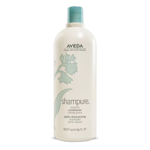 Shampure™ acondicionador nutritivo 1 L