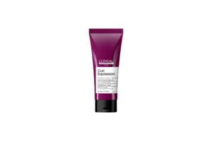 Curl Expression Leave-In 200ml