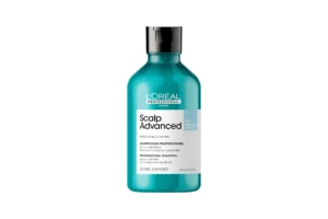 Scalp Advanced champ&uacute; anticaspa 300ml