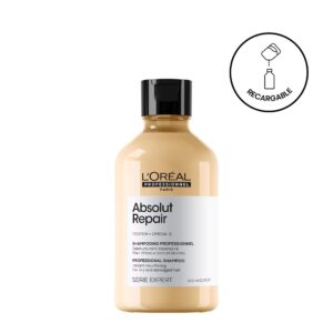 Absolut Repair Champ&uacute; 300ml