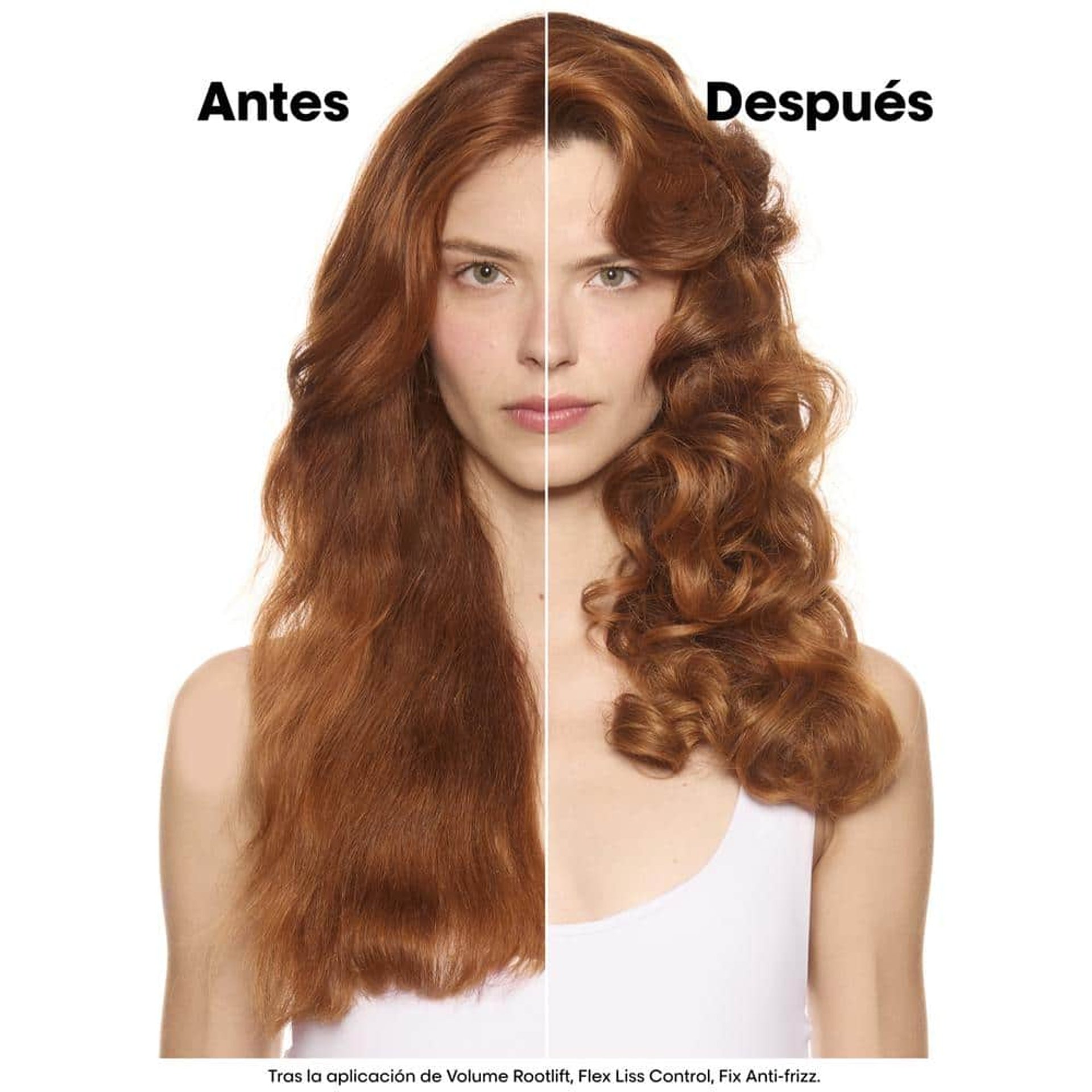 Tecni art Volume Rooft Lift 250ml - Imagen 3