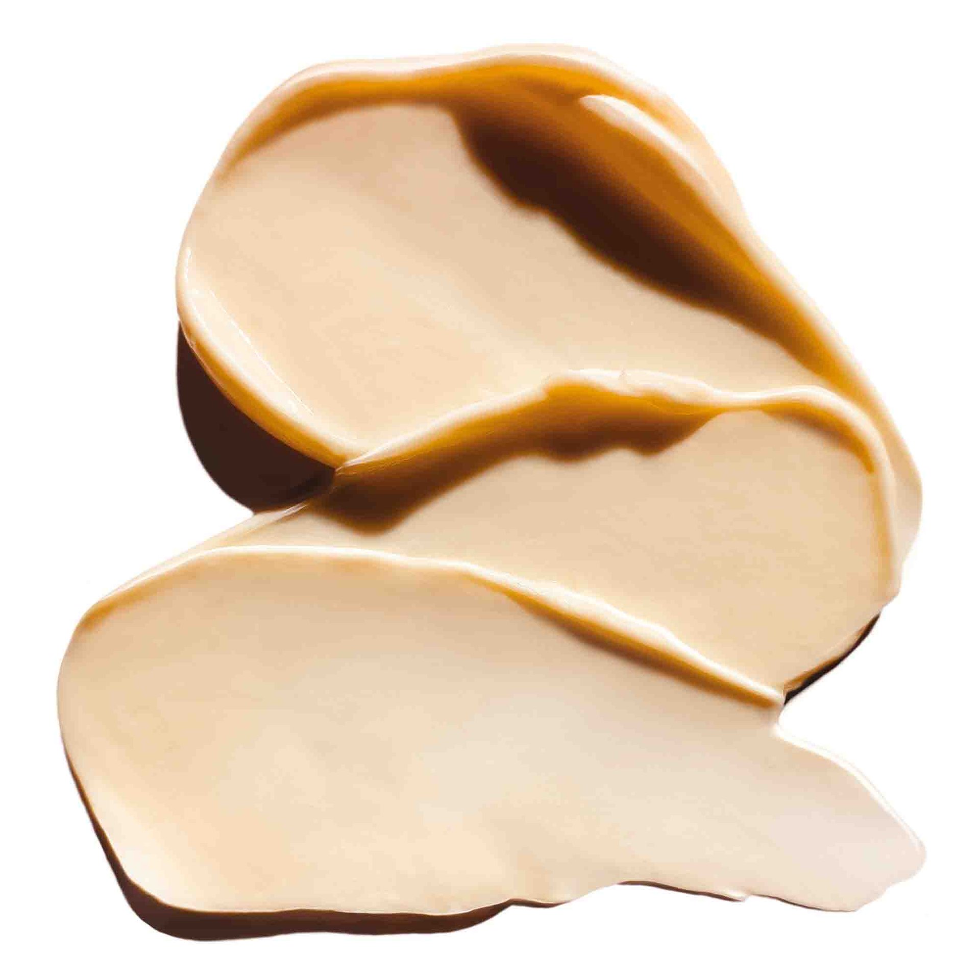 Absolut Repair Mascarilla reparadora 250ml - Imagen 4