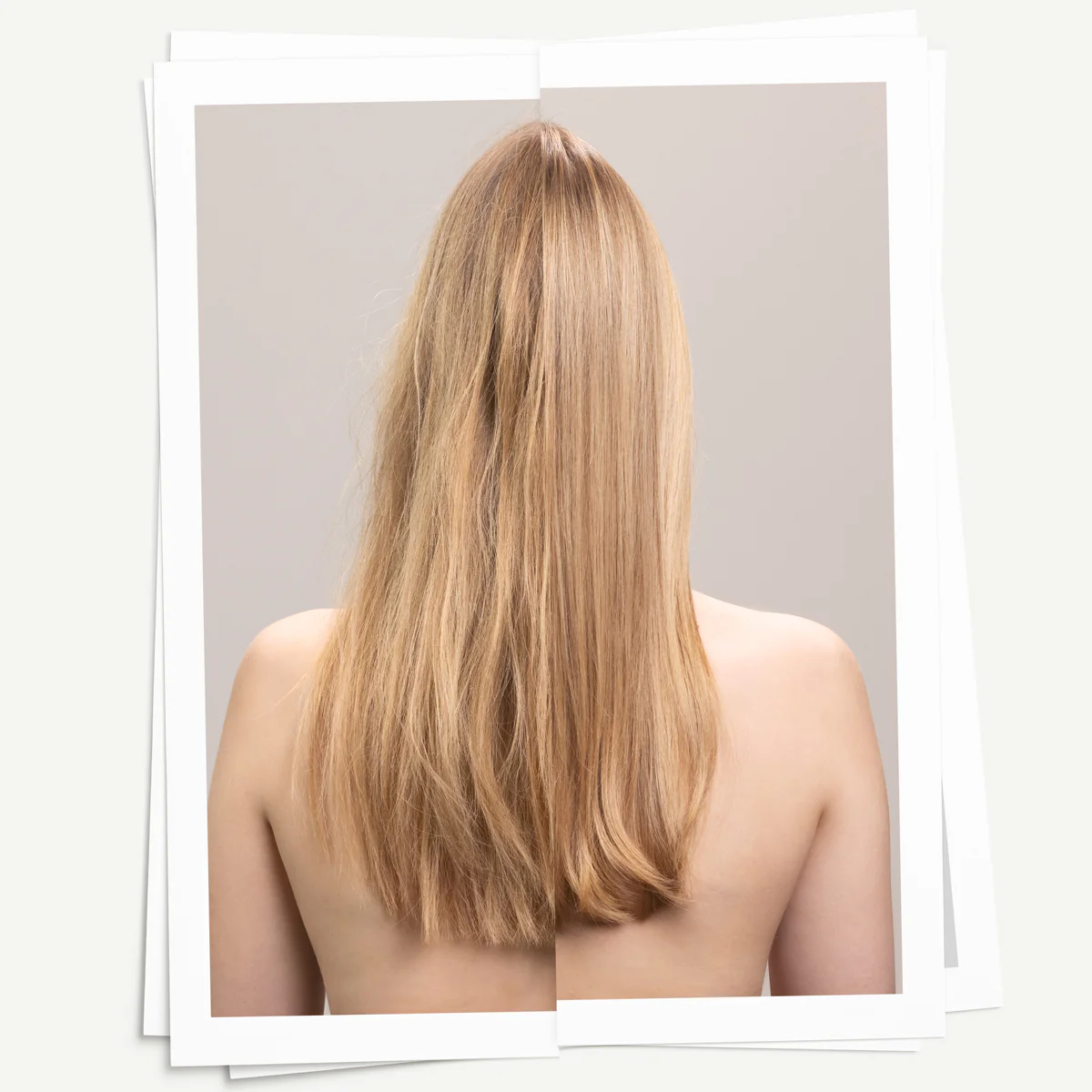 Davines OI Oil 50ml - Imagen 2