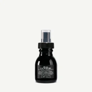 Davines OI All In One Milk 50ml