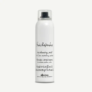 Davines Hair Refresher 150ml